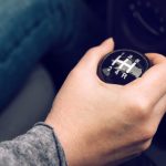 خلاص کردن ماشین