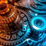 افزایش طول عمر گیربکس اتوماتیک خودرو